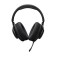 Слушалки JBL QUANTUM 360 BLK Wireless over-ear gaming headset with surround sound and detachable mic