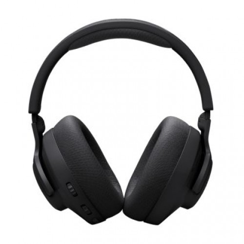 Слушалки JBL QUANTUM 360 BLK Wireless over-ear gaming headset with surround sound and detachable mic-2