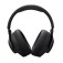 Слушалки JBL QUANTUM 360 BLK Wireless over-ear gaming headset with surround sound and detachable mic