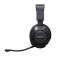 Слушалки JBL QUANTUM 360 BLK Wireless over-ear gaming headset with surround sound and detachable mic