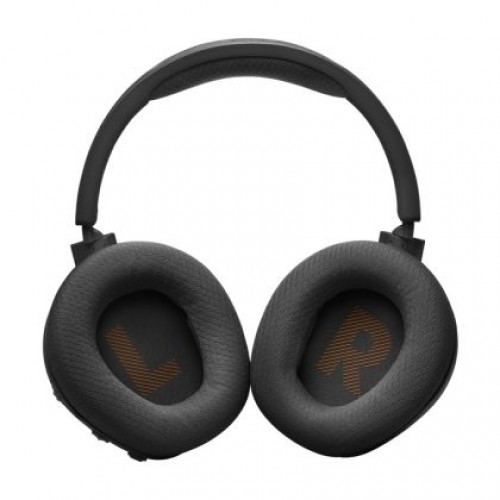 Слушалки JBL QUANTUM 360 BLK Wireless over-ear gaming headset with surround sound and detachable mic-4