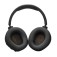 Слушалки JBL QUANTUM 360 BLK Wireless over-ear gaming headset with surround sound and detachable mic