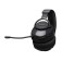 Слушалки JBL QUANTUM 360 BLK Wireless over-ear gaming headset with surround sound and detachable mic
