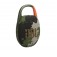 Тонколони JBL CLIP 5 SQUAD Ultra-portable and waterproof Speaker