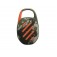 Тонколони JBL CLIP 5 SQUAD Ultra-portable and waterproof Speaker