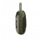 Тонколони JBL CLIP 5 SQUAD Ultra-portable and waterproof Speaker