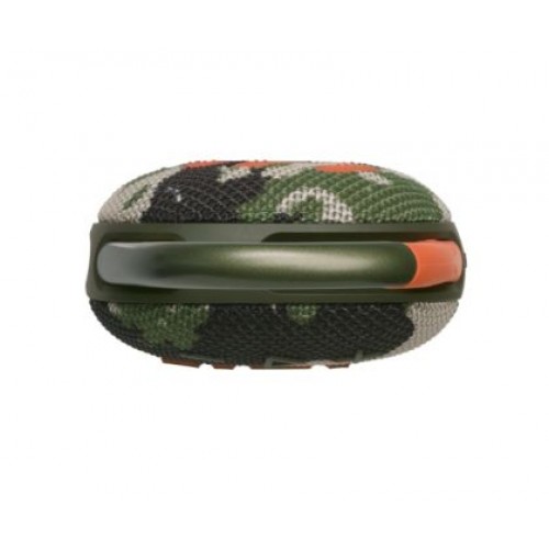Тонколони JBL CLIP 5 SQUAD Ultra-portable and waterproof Speaker-4