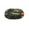 Тонколони JBL CLIP 5 SQUAD Ultra-portable and waterproof Speaker