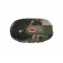 Тонколони JBL CLIP 5 SQUAD Ultra-portable and waterproof Speaker