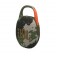 Тонколони JBL CLIP 5 SQUAD Ultra-portable and waterproof Speaker