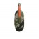 Тонколони JBL CLIP 5 SQUAD Ultra-portable and waterproof Speaker