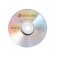 DVD-R Verbatim 16x 4.7 GB шпиндел 50 бр.