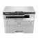 Лазерно многофункционално устройство Brother DCP-B7620DW Laser Multifunctional