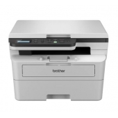 Лазерно многофункционално устройство Brother DCP-B7620DW Laser Multifunctional