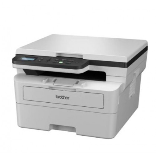 Лазерно многофункционално устройство Brother DCP-B7620DW Laser Multifunctional-1