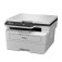 Лазерно многофункционално устройство Brother DCP-B7620DW Laser Multifunctional