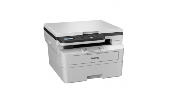 Лазерно многофункционално устройство Brother DCP-B7620DW Laser Multifunctional-2