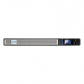 Непрекъсваем ТЗИ Eaton 5P 1150i Rack 1U G2