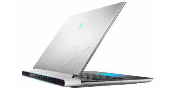 Лаптоп Dell Alienware x16 R2, Intel Core Ultra 9 185 H( 16 cores, 2.30 to 5.10 GHz), 16.0