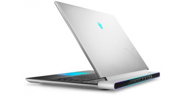Лаптоп Dell Alienware x16 R2, Intel Core Ultra 9 185 H( 16 cores, 2.30 to 5.10 GHz), 16.0