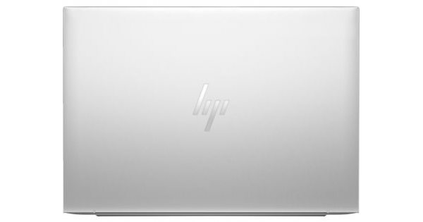Лаптоп HP EliteBook 860 G11, Ultra 7-155H(up to 4.8GH/24MB/16C), 16