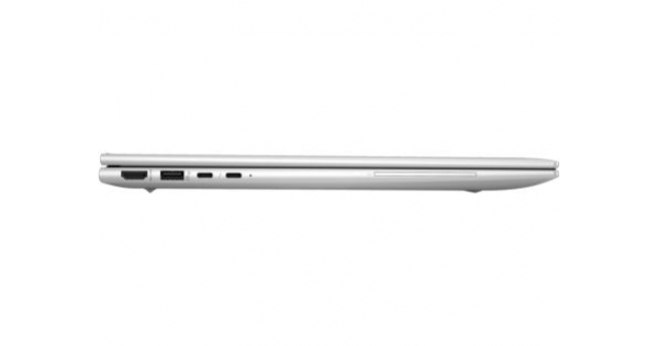 Лаптоп HP EliteBook 860 G11, Ultra 7-155H(up to 4.8GH/24MB/16C), 16