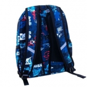 Раница Lared Extreme 304