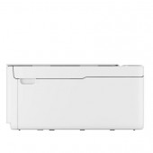 Мастилоструйно многофункционално устройство Canon PIXMA TS7650i All-In-One, White