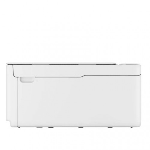 Мастилоструйно многофункционално устройство Canon PIXMA TS7650i All-In-One, White-1