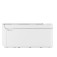 Мастилоструйно многофункционално устройство Canon PIXMA TS7650i All-In-One, White