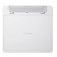 Мастилоструйно многофункционално устройство Canon PIXMA TS7650i All-In-One, White