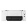 Мастилоструйно многофункционално устройство Canon PIXMA TS7650i All-In-One, White