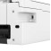 Мастилоструйно многофункционално устройство Canon PIXMA TS7650i All-In-One, White