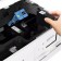 Мастилоструйно многофункционално устройство Canon PIXMA TS7650i All-In-One, White