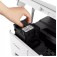 Мастилоструйно многофункционално устройство Canon PIXMA TS7650i All-In-One, White