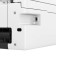 Мастилоструйно многофункционално устройство Canon PIXMA TS7750i All-In-One, White