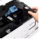 Мастилоструйно многофункционално устройство Canon PIXMA TS7750i All-In-One, White