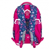 Раница Lared Flowers