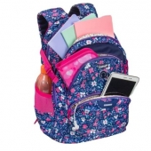 Раница Lared Flowers