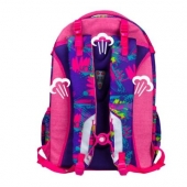 Раница Lared Brushstrokes