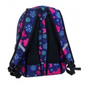 Раница Lared Butterflies 301