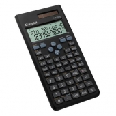 Калкулатор Canon F-715SG Научен, 10+2 -разряден