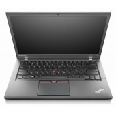 Лаптоп Lenovo ThinkPad T450s 8/120 20BWS26A00 Употребяван