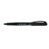 Перманентен маркер за CD/DVD/BD Centropen 4616 F 0.6 mm Зелен