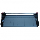 Ролков нож KW-Trio 3216 A3