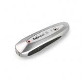 Детектор за фалшиви банкноти SafeScan 35