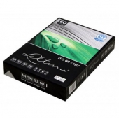 Хартия Lettura 60 A4 500 л. 80 g/m2