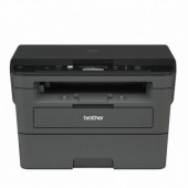 Мултифункционално устройство Brother DCP-L2532DW
