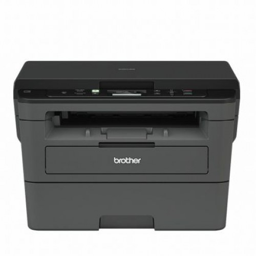 Мултифункционално устройство Brother DCP-L2532DW