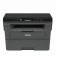 Мултифункционално устройство Brother DCP-L2532DW